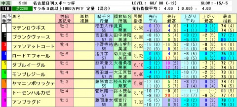 kiu56uxjiryyc2nocg8s_480_480-bc8a93f8.jpg