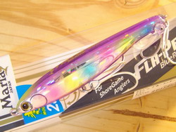 kiu6ky54jp5xa67aod8k-889f1692.jpg