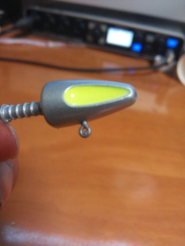 kiu7fhium53iuijt4hw4_690_920-d957cc44.jpg