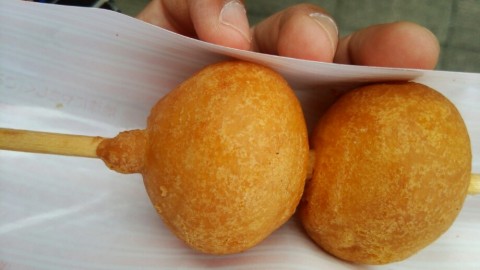 kiue3xp5eir58ruxpprt_920_518-0797740e.jpg