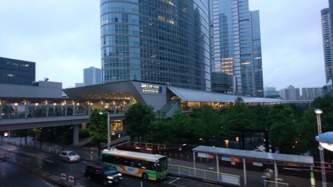 kiuog64f68njo6ayv5jc_480_480-2d180c47.jpg