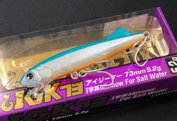 kiwstk6rs9r3hubz4brn-9c4fc489.jpg