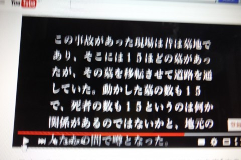 kix74d4i8c6di3ar8am4_480_480-e24eef9c.jpg