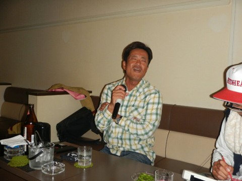 kiy7i4agod6wp4x68obs_920_690-d0ad77da.jpg
