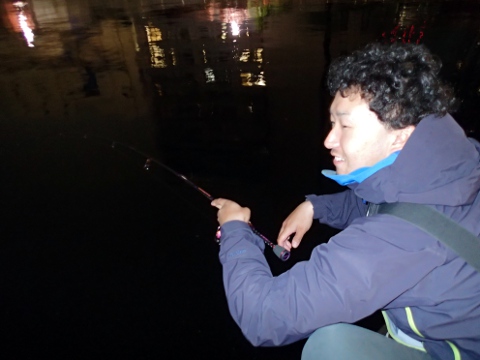 kj266d5ugm2brtme5f5n-8d9d1e66.jpg