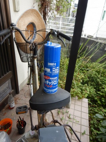 kj2ruwdfoaeek3ryubdh_480_480-2c07bacb.jpg
