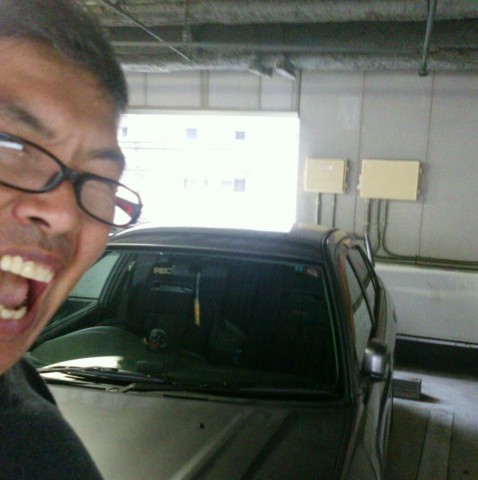 kj4at2mt8vxsc6xixy8c_916_920-81d126a6.jpg