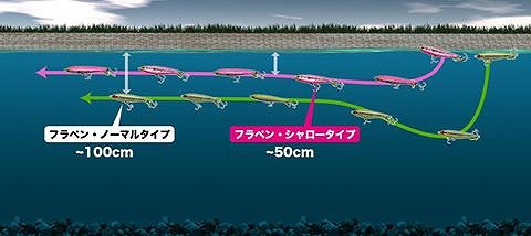 kj5exhs7g39a8hmnfw2g-9f100fce.jpg