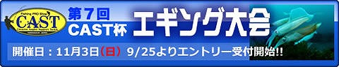 kj6py877bdp2k4kmxczj-894c129d.jpg