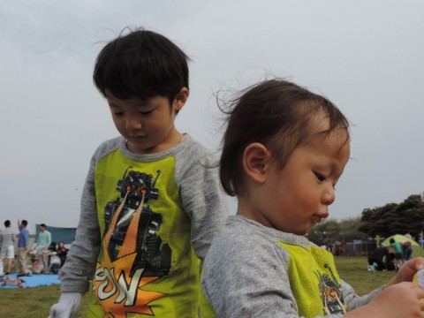 kjbk8pfwtbhjaconkdg9_480_480-e2f7b9ea.jpg