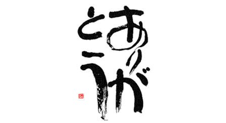 kjcbj768jof43hdbxsjv-e221b0e3.jpg