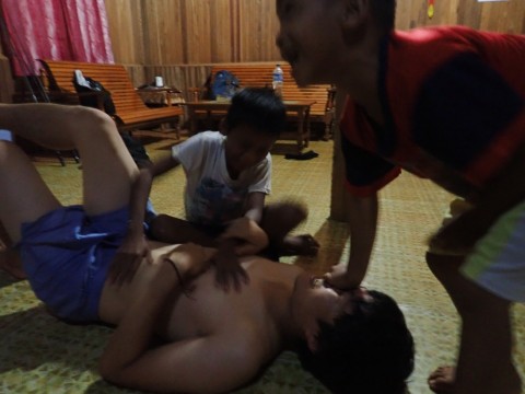 kjfmk6eitj8rg98y759p_480_480-9865bab9.jpg