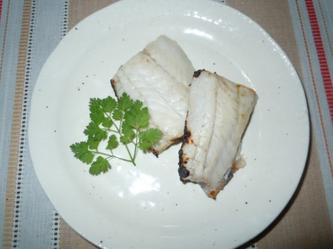 kjhtg242kbnao93e4rty_480_480-bf14b9c7.jpg