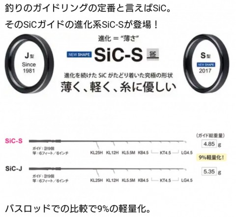 kjpningxf3gzj2xxaktd_480_480-85e3d93a.jpg