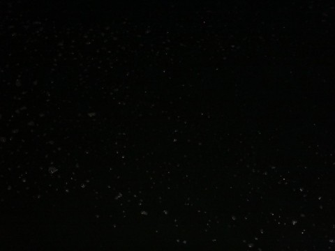 kjsb6rke4z69fo8pcohf_480_480-a58ca98e.jpg