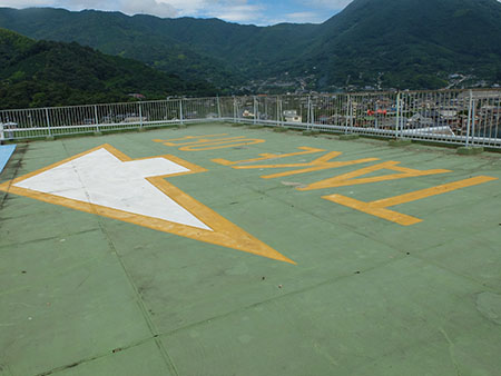 kjvgre32x44mrvixii9b-74d181d7.jpg