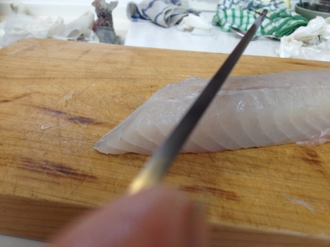 kjx2uogfe8rdavgz9p76_920_690-ff587f08.jpg