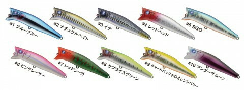 kjxfa97dpn4gj4347pzb_480_177-8c8746c9.jpg
