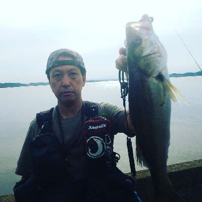 kk2azxy95w76jhsm8oe6-9237ad91.jpg
