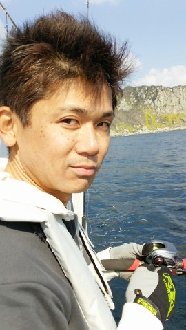 kk4uzn5ddbk888jh2872_480_480-1642ae5a.jpg