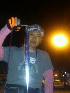 kk57ovo9ngixhk3muow9_240_320-8aad3a95.jpg