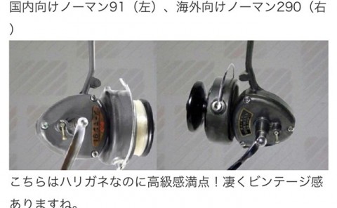kk5psmgo84uoja3k847m_480_296-02ff1179.jpg