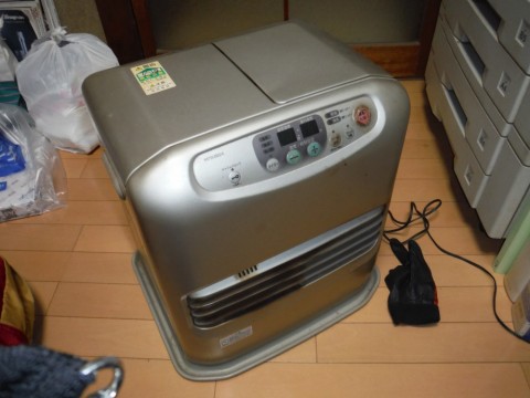 kk9cgghgtppastd9ppk4_480_480-c73fa3c9.jpg