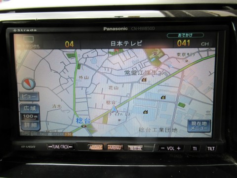kkaiugf4zj46vdscw9vp_480_480-7b15268e.jpg