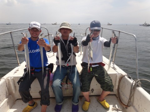 kkc2vzbekxenx6kihako_480_480-16bfa452.jpg