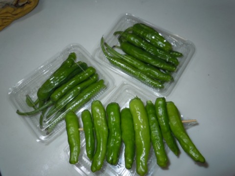 kkfvntpw8ypn4urkzsur_480_480-45808e11.jpg