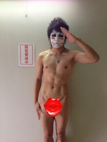 kkg6a88j3hh4er7mrrmx_220_293-6cb72ab4.jpg