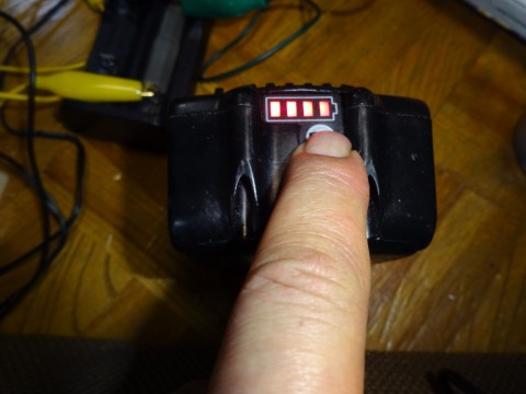 kkhi8dvsiaagzy8kmur5_480_480-c3d825ac.jpg