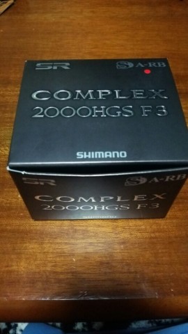 kkmmrbrbsc9tkfi5rdxh_518_920-cf52b602.jpg