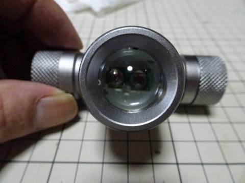 kkn7knxvtwsmht3h95s8_480_480-46a671ba.jpg