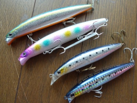 kku6txb7oekri4pkymb8_480_480-440d7780.jpg