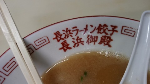 kkx9wsjugc97zxdzwg8v_480_480-03331957.jpg
