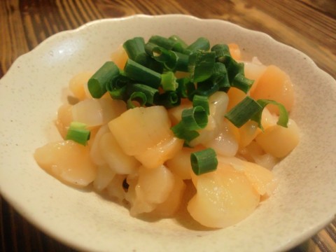 kkypdm5kks7gw25543ok_480_480-58ba1f33.jpg