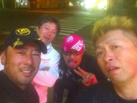 kkzujj5gpkbsrrake6nk_480_480-c36121e2.jpg