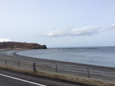 km7prwnao49u3e647ope_920_690-03951435.jpg