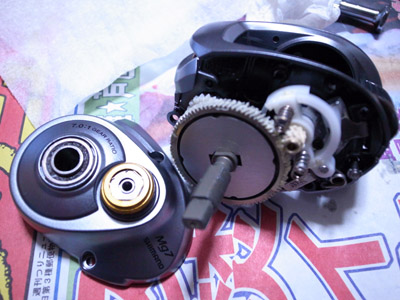 km8m4dfca4u8twegxpf4-580166b9.jpg