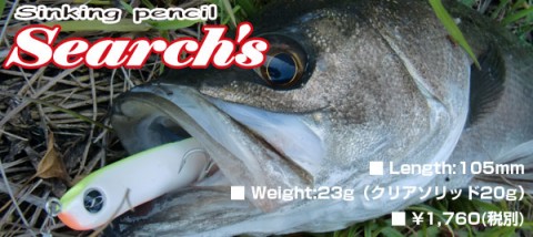 kmbzgrk54xghmy9vm7y7_480_480-6cca043e.jpg