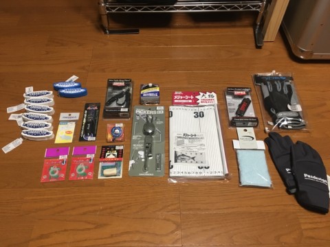 kmcifueto5dwrxhxbogk_920_690-f3a67da4.jpg