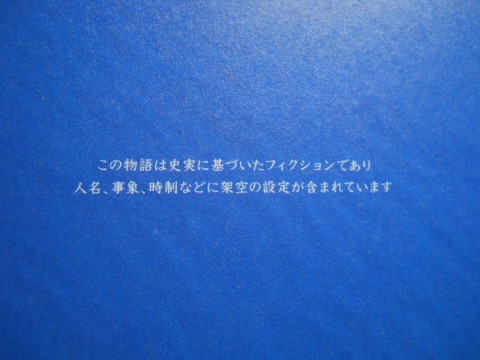 kmeapm3osdxmjwcv32zc_480_480-86fe040e.jpg