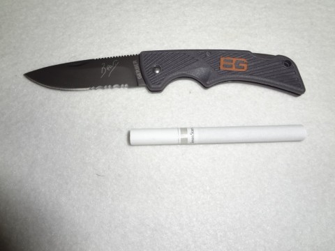 kmeg8fpx4a4d44br56fp_480_480-0f170b95.jpg