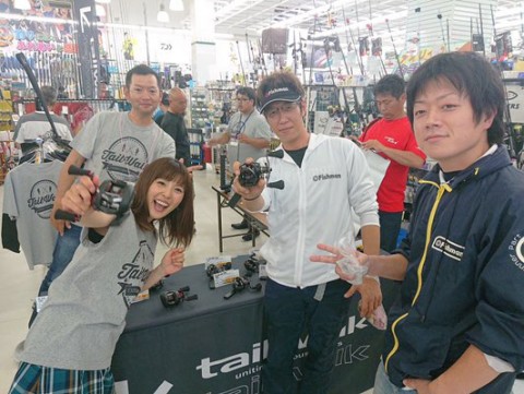 kmeih2k6mhnw29ndd3j3_480_361-39e8588a.jpg