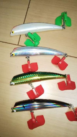 kmeswx85t2ck4ptfpe9g_480_480-0c655d25.jpg