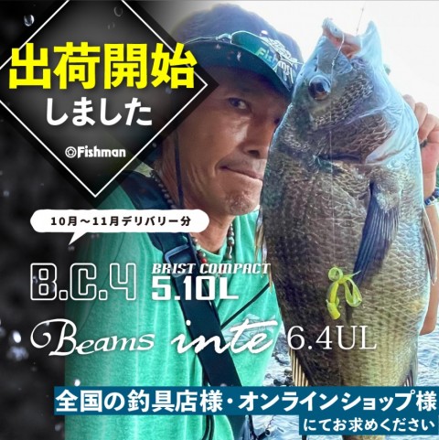 kmfxc63d8w74t4wzvfnx_480_480-5cfb25fd.jpg