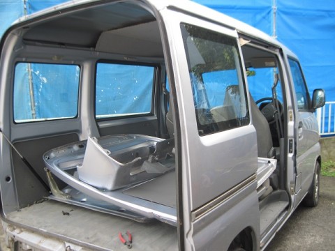 kmkbpcfybksyie3bgco9_480_480-3e883ed3.jpg