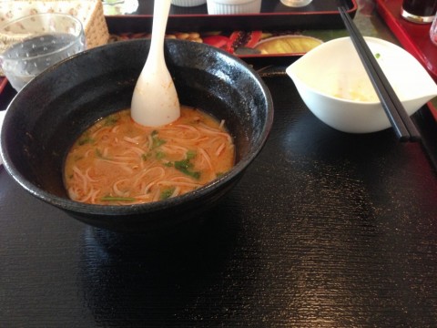 kmm45kvxke6nj4ovgnok_480_480-30f91f58.jpg