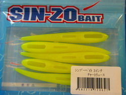kmnfk8sz8dy3xp2urg6o-f67ae356.jpg